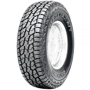 Suverehvid 225/75R15 SAILUN TERRAMAX CVR 102S CDB71 M+S Kummid24.ee - Rehvide müük, rehvitöökoda Tallinnas Mustamäel 7