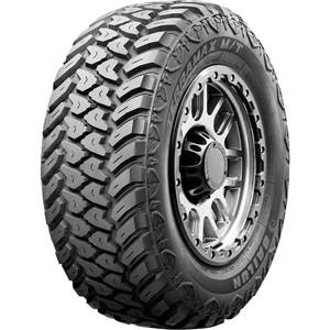 Lamell ja M+S 225/40R18 YOKOHAMA V906 92W XL RPB Studless DBB71 3PMSF M+S Kummid24.ee - Rehvide müük, rehvitöökoda Tallinnas Mustamäel 6