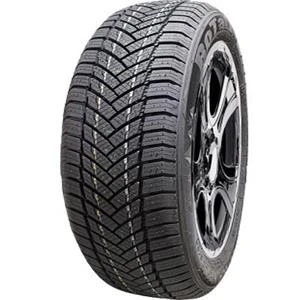 Lamell ja M+S 185/60R14 ROTALLA S130 82H Studless DBB70 3PMSF Kummid24.ee - Rehvide müük, rehvitöökoda Tallinnas Mustamäel 7