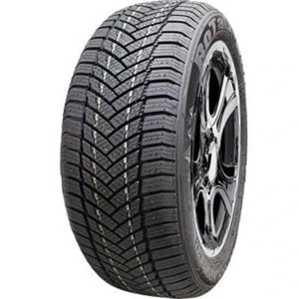 Lamell ja M+S 185/60R14 ROTALLA S130 82H Studless DBB70 3PMSF Kummid24.ee - Rehvide müük, rehvitöökoda Tallinnas Mustamäel 8