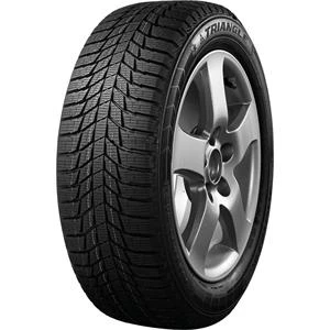 Lamell ja M+S 205/70R15 TRIANGLENGLE TR777 96T Studless DDB71 3PMSF M+S Kummid24.ee - Rehvide müük, rehvitöökoda Tallinnas Mustamäel 7