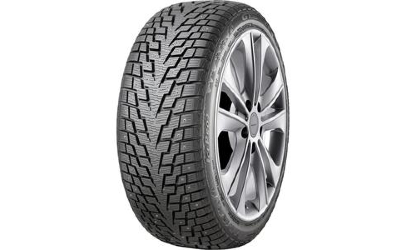 Naastrehvid 185/65R14 GT RADIAL ICEPRO 3 90T XL Studded 3PMSF Kummid24.ee - Rehvide müük, rehvitöökoda Tallinnas Mustamäel