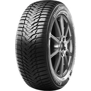 Suverehvid 215/45R16 TRIANGLENGLE EFFEXSPORT (TH202) 90V XL RP CBB72 M+S Kummid24.ee - Rehvide müük, rehvitöökoda Tallinnas Mustamäel 7