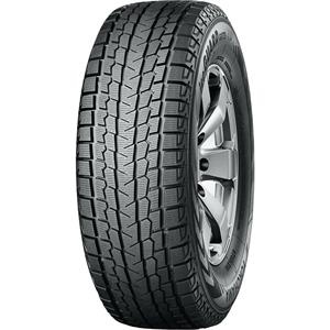 Lamell ja M+S 235/65R17 TRIANGLENGLE PL02 108V XL Studless CDB72 3PMSF M+S Kummid24.ee - Rehvide müük, rehvitöökoda Tallinnas Mustamäel 7