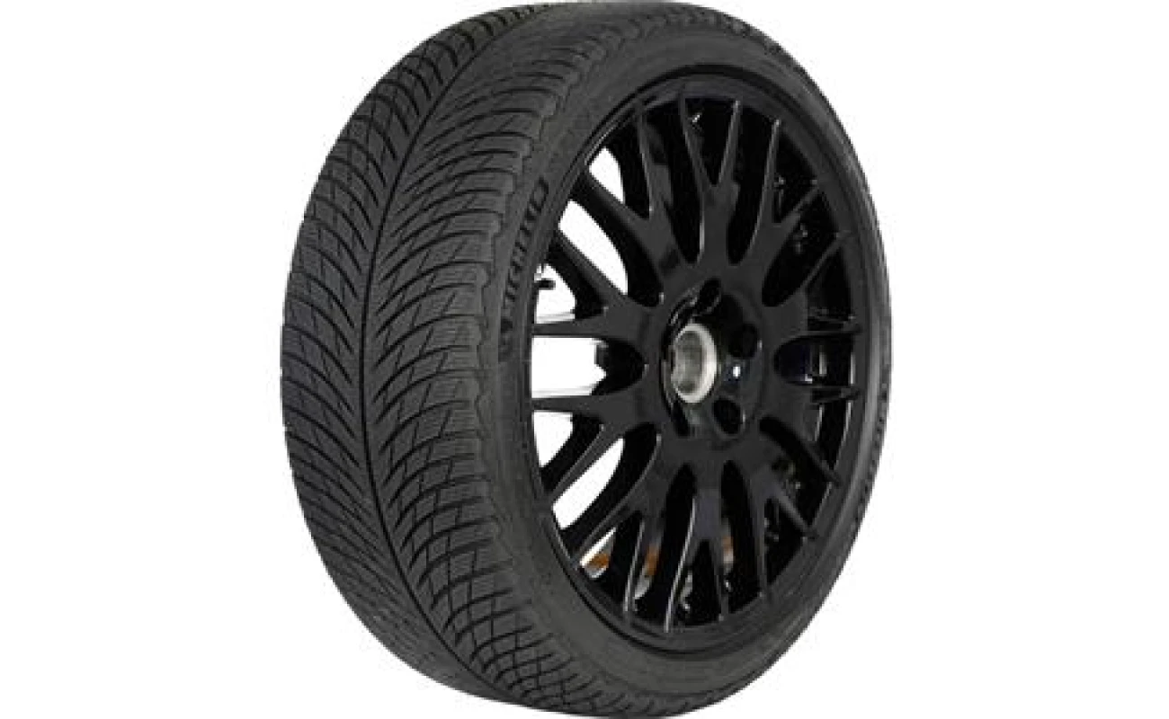 Lamell ja M+S 265/35R21 MICHELIN PILOT ALPIN 5 101V XL RP Studless CBB71 3PMSF Kummid24.ee - Rehvide müük, rehvitöökoda Tallinnas Mustamäel