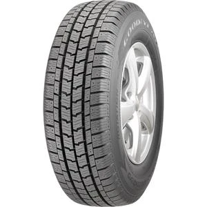 Suverehvid 215/40R17 SAILUN ATREZZO ZSR2 87Y XL EcoPoint3 CAA69 Kummid24.ee - Rehvide müük, rehvitöökoda Tallinnas Mustamäel 6