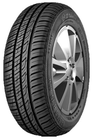 Suverehvid 155/80R13 79T Barum Brillantis 2 Kummid24.ee - Rehvide müük, rehvitöökoda Tallinnas Mustamäel