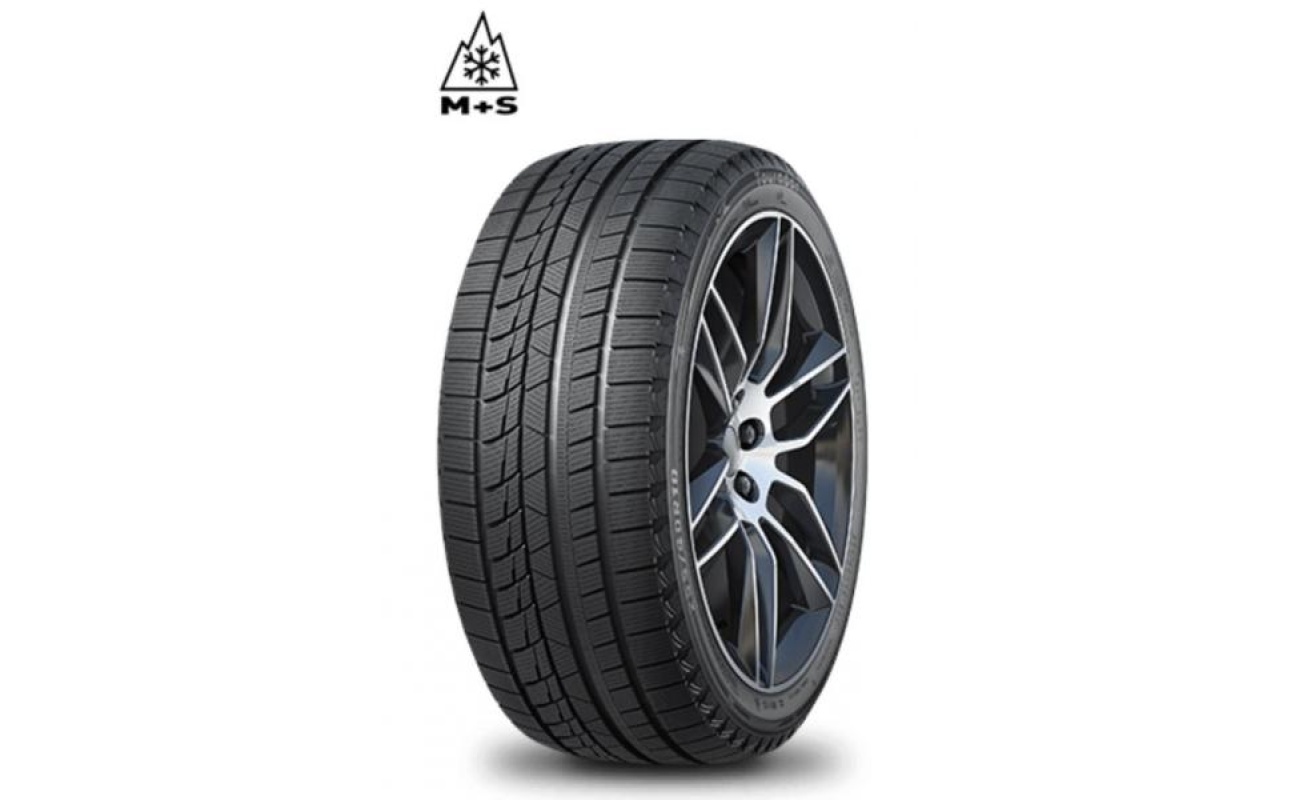 Lamell ja M+S 215/50R17 WINTER PRO TSU2 3PMSF M+S Põhjamaade lamellrehvid Kummid24.ee - Rehvide müük, rehvitöökoda Tallinnas Mustamäel