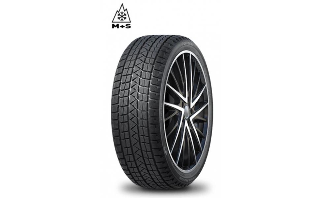 Lamell ja M+S 235/75R15 WINTER PRO TSS1 3PMSF M+S Põhjamaade lamellrehvid Kummid24.ee - Rehvide müük, rehvitöökoda Tallinnas Mustamäel 3