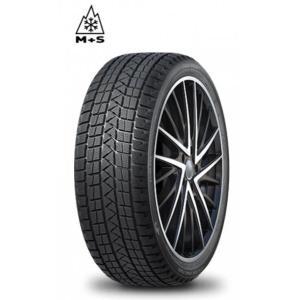 Lamell ja M+S 225/70R15C W995     3PMSF Pehmed lamellrehvid Kummid24.ee - Rehvide müük, rehvitöökoda Tallinnas Mustamäel 6