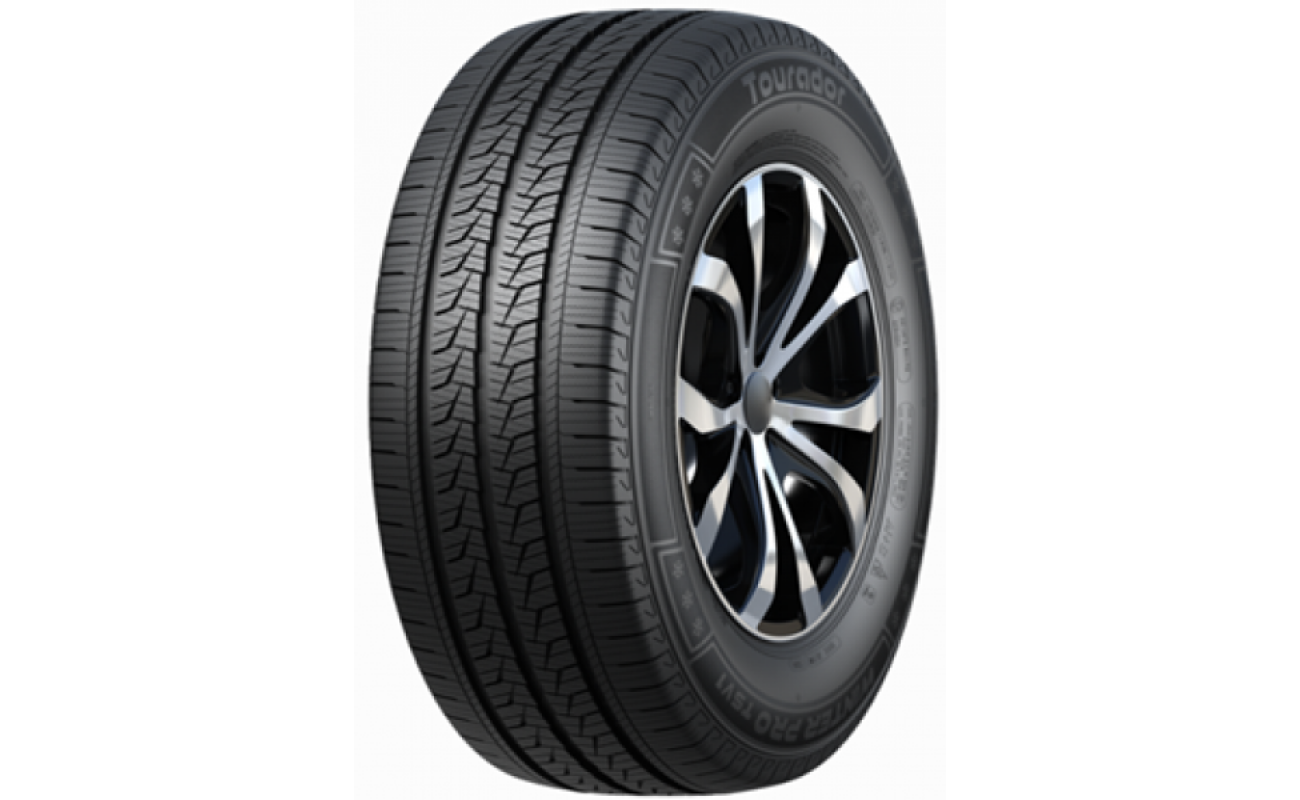 Lamell ja M+S 225/75R16C WINTER PRO TSV1 Kummid24.ee - Rehvide müük, rehvitöökoda Tallinnas Mustamäel 3