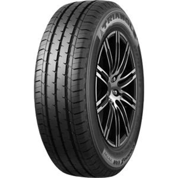 Suverehvid 215/70R15C TRIANGLENGLE CONNEX VAN (TV701) 109/107S CBB72 M+S Kummid24.ee - Rehvide müük, rehvitöökoda Tallinnas Mustamäel 9