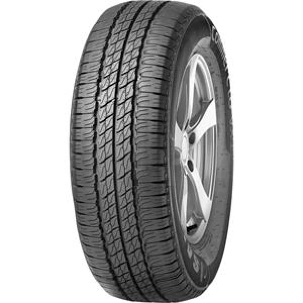 Suverehvid 205/75R14C SAILUN COMMERCIO VX1 109/107R CBB71 M+S Kummid24.ee - Rehvide müük, rehvitöökoda Tallinnas Mustamäel 9