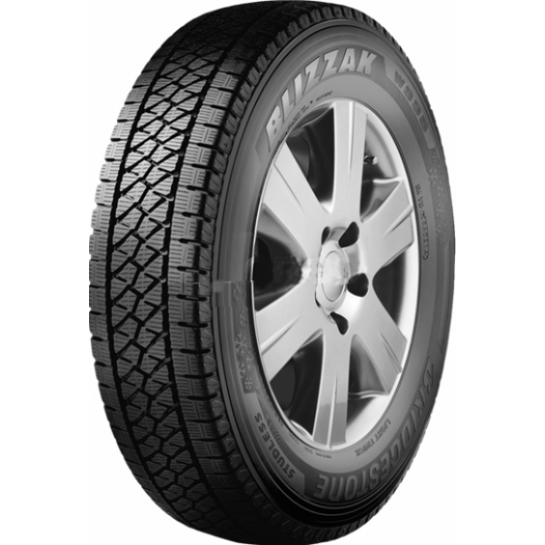 Lamell ja M+S 225/70R15C W995     3PMSF Pehmed lamellrehvid Kummid24.ee - Rehvide müük, rehvitöökoda Tallinnas Mustamäel 8