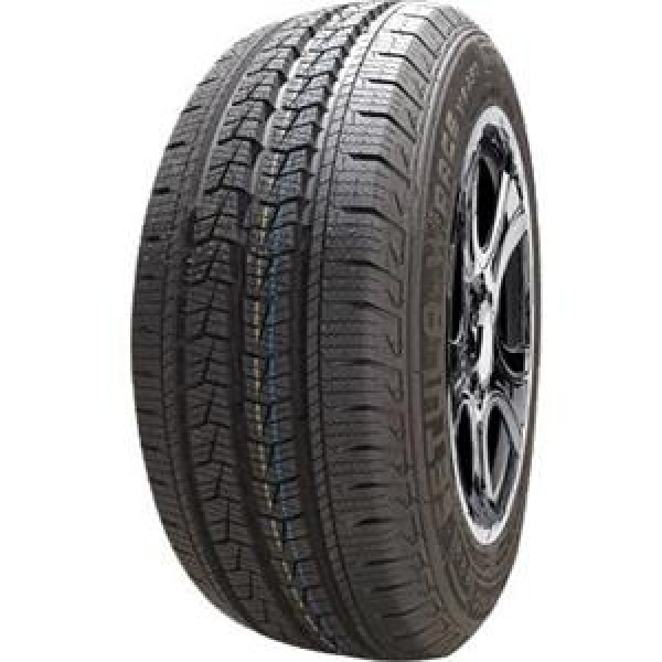 Naastrehvid 165/70R14C ROTALLA VS450 89/87R Studless DBB72 3PMSF Kummid24.ee - Rehvide müük, rehvitöökoda Tallinnas Mustamäel 8