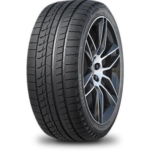 Lamell ja M+S 225/70R15C W995     3PMSF Pehmed lamellrehvid Kummid24.ee - Rehvide müük, rehvitöökoda Tallinnas Mustamäel 7