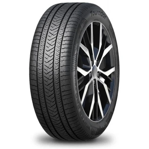 Lamell ja M+S 235/40R19 WINTER PRO Max 3PMSF M+S Põhjamaade lamellrehvid Kummid24.ee - Rehvide müük, rehvitöökoda Tallinnas Mustamäel 9