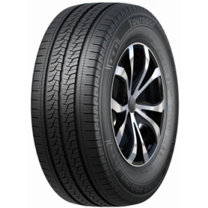 Lamell ja M+S 295/40R21 ICE STAR TSW1 3PMSF Lamellrehvid (Naelutamise võimalusega) Kummid24.ee - Rehvide müük, rehvitöökoda Tallinnas Mustamäel 6