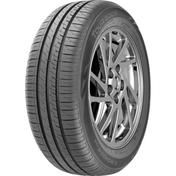 Suverehvid 185/65R15 X WONDER TH2 Kummid24.ee - Rehvide müük, rehvitöökoda Tallinnas Mustamäel 9