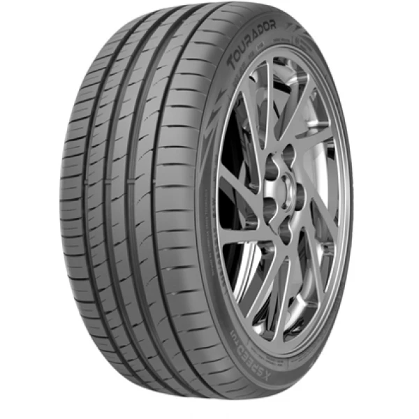 Suverehvid 235/35R20 X SPEED TU1 Kummid24.ee - Rehvide müük, rehvitöökoda Tallinnas Mustamäel 9