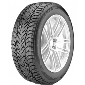 Suverehvid 285/45R20 MICHELIN PILOT SPORT EV 112W XL LTS Elect RP BBB74 Kummid24.ee - Rehvide müük, rehvitöökoda Tallinnas Mustamäel 7