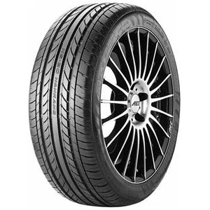 Suverehvid 215/60R17 TRIANGLENGLE ADVANTEX SUV (TR259) 96H DCB71 M+S Kummid24.ee - Rehvide müük, rehvitöökoda Tallinnas Mustamäel 6