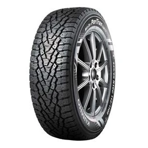 Suverehvid 265/35R22 WINRUN R330 102W XL NCS Elect CBB71 Kummid24.ee - Rehvide müük, rehvitöökoda Tallinnas Mustamäel 6