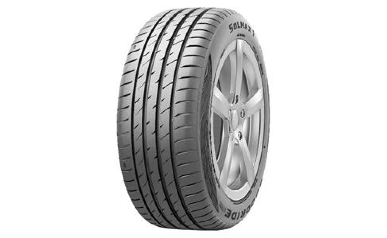 Suverehvid 245/35R21 GOODRIDE SOLMAX 1 96Y XL CAB72 Kummid24.ee - Rehvide müük, rehvitöökoda Tallinnas Mustamäel