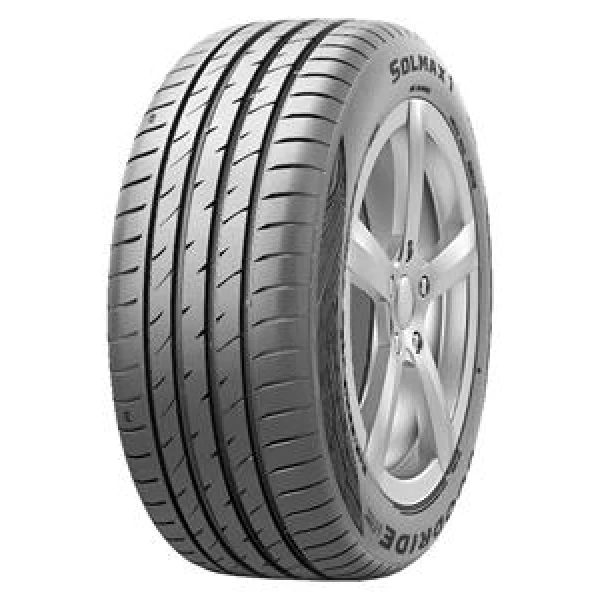 Suverehvid 245/35R21 GOODRIDE SOLMAX 1 96Y XL CAB72 Kummid24.ee - Rehvide müük, rehvitöökoda Tallinnas Mustamäel 8