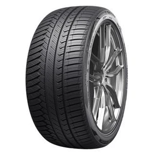 Suverehvid 215/60R17 GOODYEAR EFFICIENTGRIP 2 SUV 100H XL AAA69 Kummid24.ee - Rehvide müük, rehvitöökoda Tallinnas Mustamäel 6