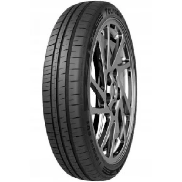 Suverehvid 155/70R19 i-power EV1 Kummid24.ee - Rehvide müük, rehvitöökoda Tallinnas Mustamäel 9