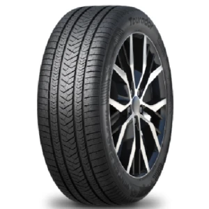 Suverehvid 225/50R17 TRIANGLENGLE EFFEXSPORT (TH202) 98Y XL RP CBB72 M+S Kummid24.ee - Rehvide müük, rehvitöökoda Tallinnas Mustamäel 6