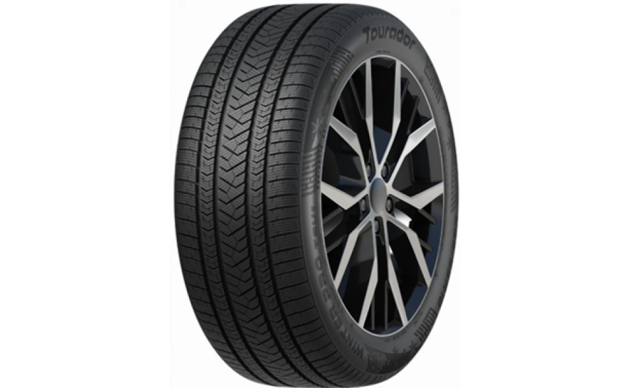 Lamell ja M+S 275/35R20 WINTER PRO TSU1 Kummid24.ee - Rehvide müük, rehvitöökoda Tallinnas Mustamäel 3