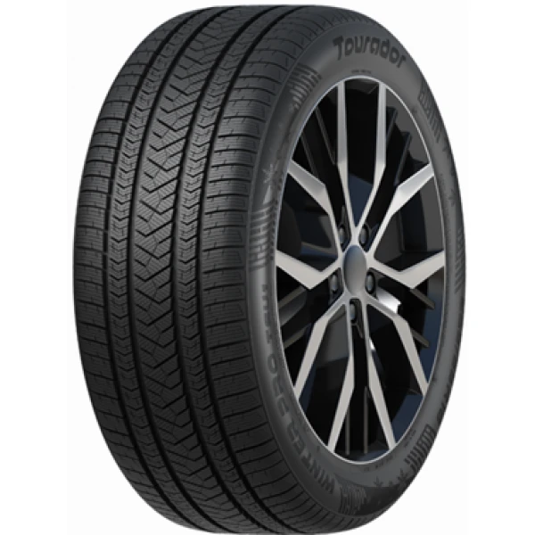 Lamell ja M+S 285/40R21 WINTER PRO TSU1 Kummid24.ee - Rehvide müük, rehvitöökoda Tallinnas Mustamäel 9