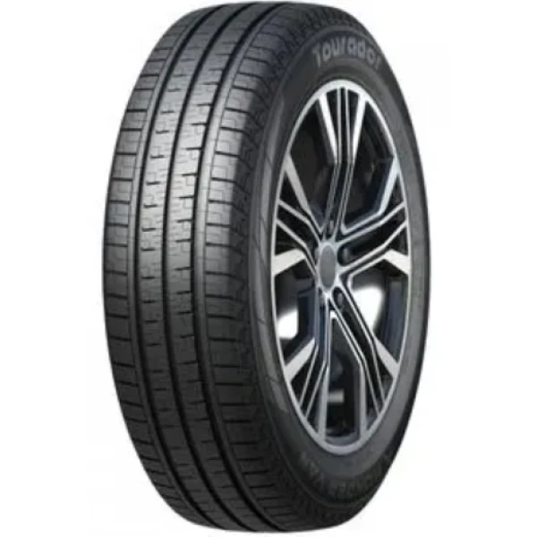 Suverehvid 185/80R14C X WONDER VAN Kummid24.ee - Rehvide müük, rehvitöökoda Tallinnas Mustamäel 9