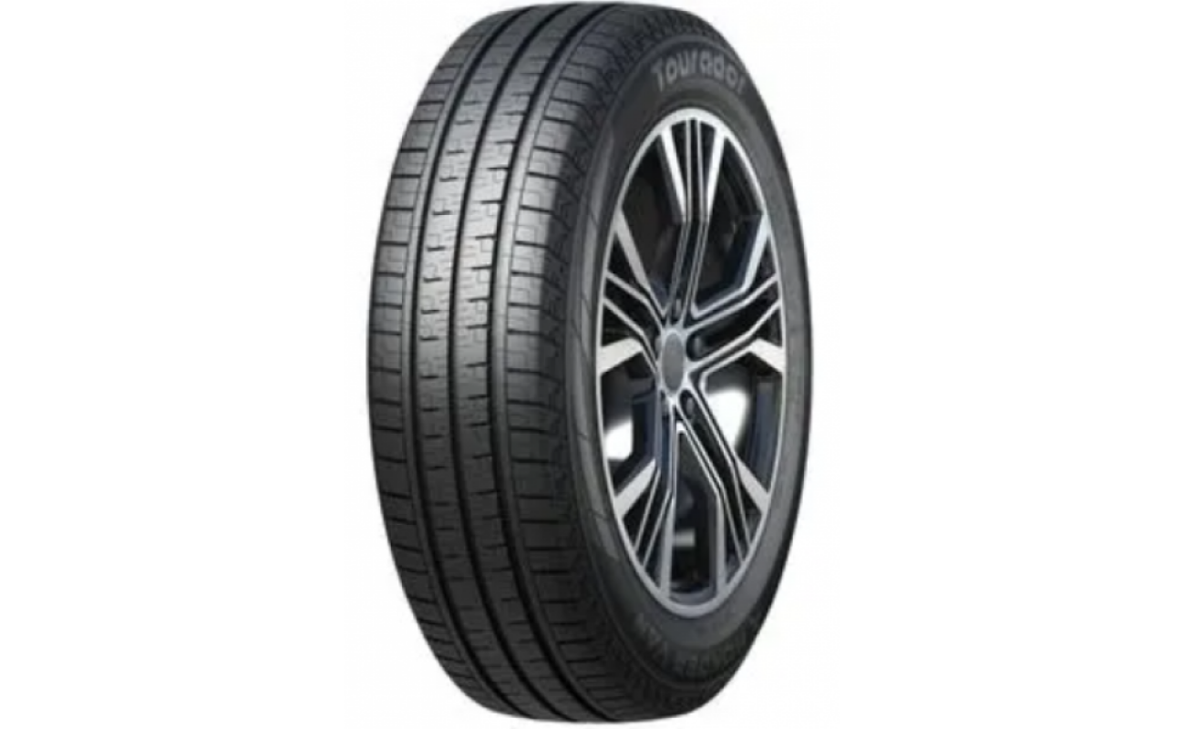 Suverehvid 185/75R16C X WONDER VAN Kummid24.ee - Rehvide müük, rehvitöökoda Tallinnas Mustamäel 3