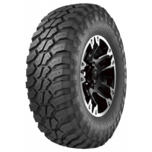 Suverehvid 255/65R17 DUELER H/T 684II Kummid24.ee - Rehvide müük, rehvitöökoda Tallinnas Mustamäel 6