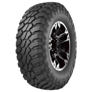 Suverehvid 185/80R14C X WONDER VAN Kummid24.ee - Rehvide müük, rehvitöökoda Tallinnas Mustamäel 7