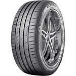 245/45R17 KUMHO PS71 99Y XL CAB72