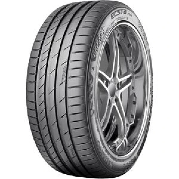 Suverehvid 245/45R17 KUMHO PS71 99Y XL CAB72 Kummid24.ee - Rehvide müük, rehvitöökoda Tallinnas Mustamäel 8