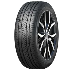 Suverehvid 265/70R17 X FORCE M/T P.O.R Kummid24.ee - Rehvide müük, rehvitöökoda Tallinnas Mustamäel 6