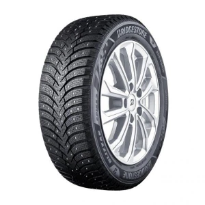 Lamell ja M+S 275/45R20 Blizzak DM-V3 Pehmed lamellrehvid Kummid24.ee - Rehvide müük, rehvitöökoda Tallinnas Mustamäel 6