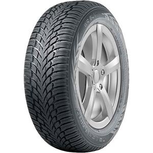 Suverehvid 285/45R20 MICHELIN PILOT SPORT EV 112W XL LTS Elect RP BBB74 Kummid24.ee - Rehvide müük, rehvitöökoda Tallinnas Mustamäel 6