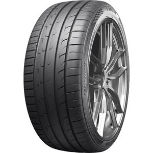 Suverehvid 285/40R19 SAILUN ATREZZO ZSR2 107Y XL EcoPoint3 BAA71 Kummid24.ee - Rehvide müük, rehvitöökoda Tallinnas Mustamäel 6