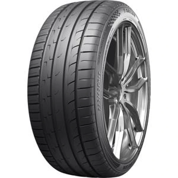 Suverehvid 215/40R17 SAILUN ATREZZO ZSR2 87Y XL EcoPoint3 CAA69 Kummid24.ee - Rehvide müük, rehvitöökoda Tallinnas Mustamäel 9