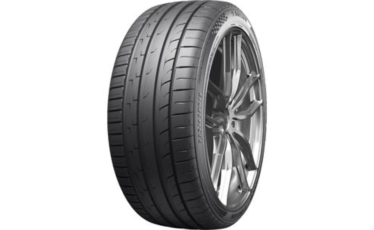 Suverehvid 305/40R20 SAILUN ATREZZO ZSR2 112Y XL EcoPoint3 BAA71 Kummid24.ee - Rehvide müük, rehvitöökoda Tallinnas Mustamäel 3