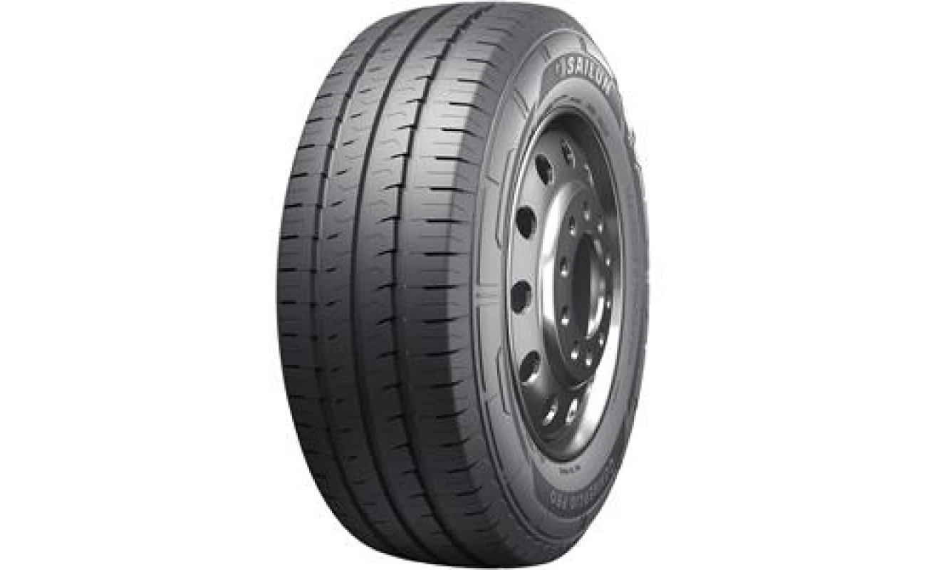 Suverehvid 215/65R15C SAILUN COMMERCIO PRO 104/102T CBB72 Kummid24.ee - Rehvide müük, rehvitöökoda Tallinnas Mustamäel 3