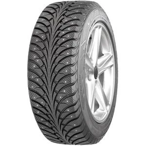 Lamell ja M+S 235/55R19 PIRELLI SCORPION WINTER 2 105V XL MO1 Studless CBB71 3PMSF M+S Kummid24.ee - Rehvide müük, rehvitöökoda Tallinnas Mustamäel 7