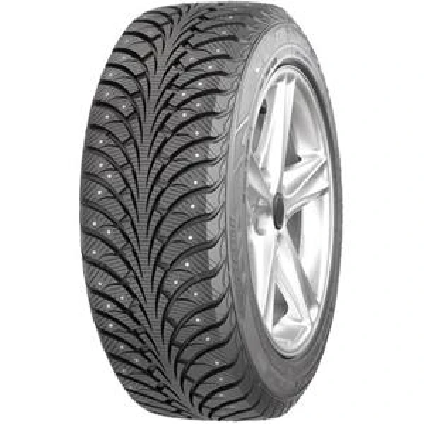 Naastrehvid 215/60R16 SAVA ESKIMO STUD 99T XL Studded 3PMSF M+S Kummid24.ee - Rehvide müük, rehvitöökoda Tallinnas Mustamäel 8