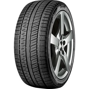 Suverehvid 205/80R16 TRIANGLENGLE AGILEX A/T (TR292) 110/108T DBB72 M+S Kummid24.ee - Rehvide müük, rehvitöökoda Tallinnas Mustamäel 6